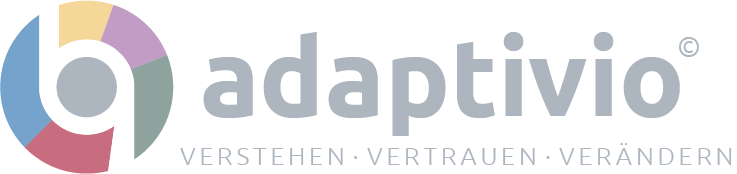 adaptivio